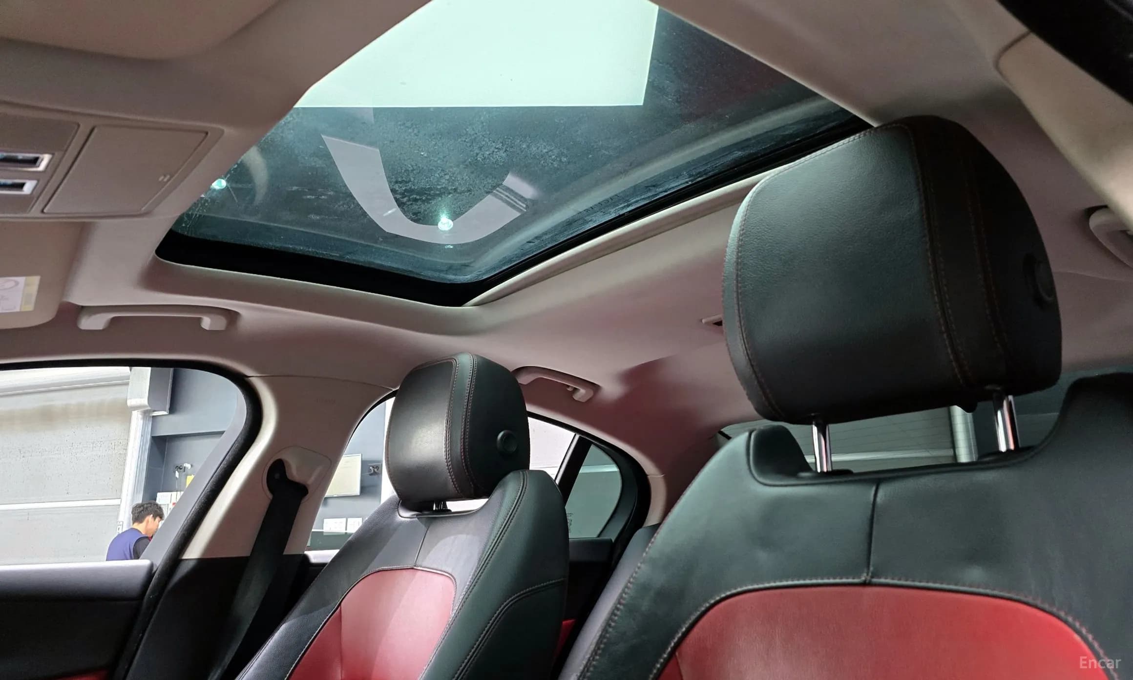 XE