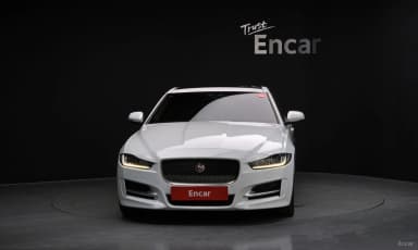 XE