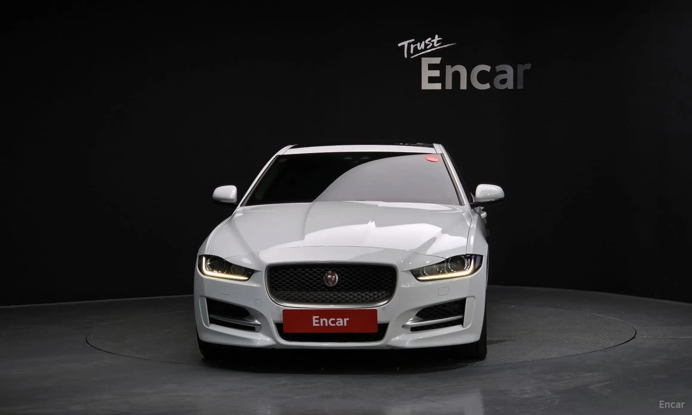 XE