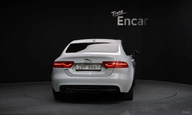XE