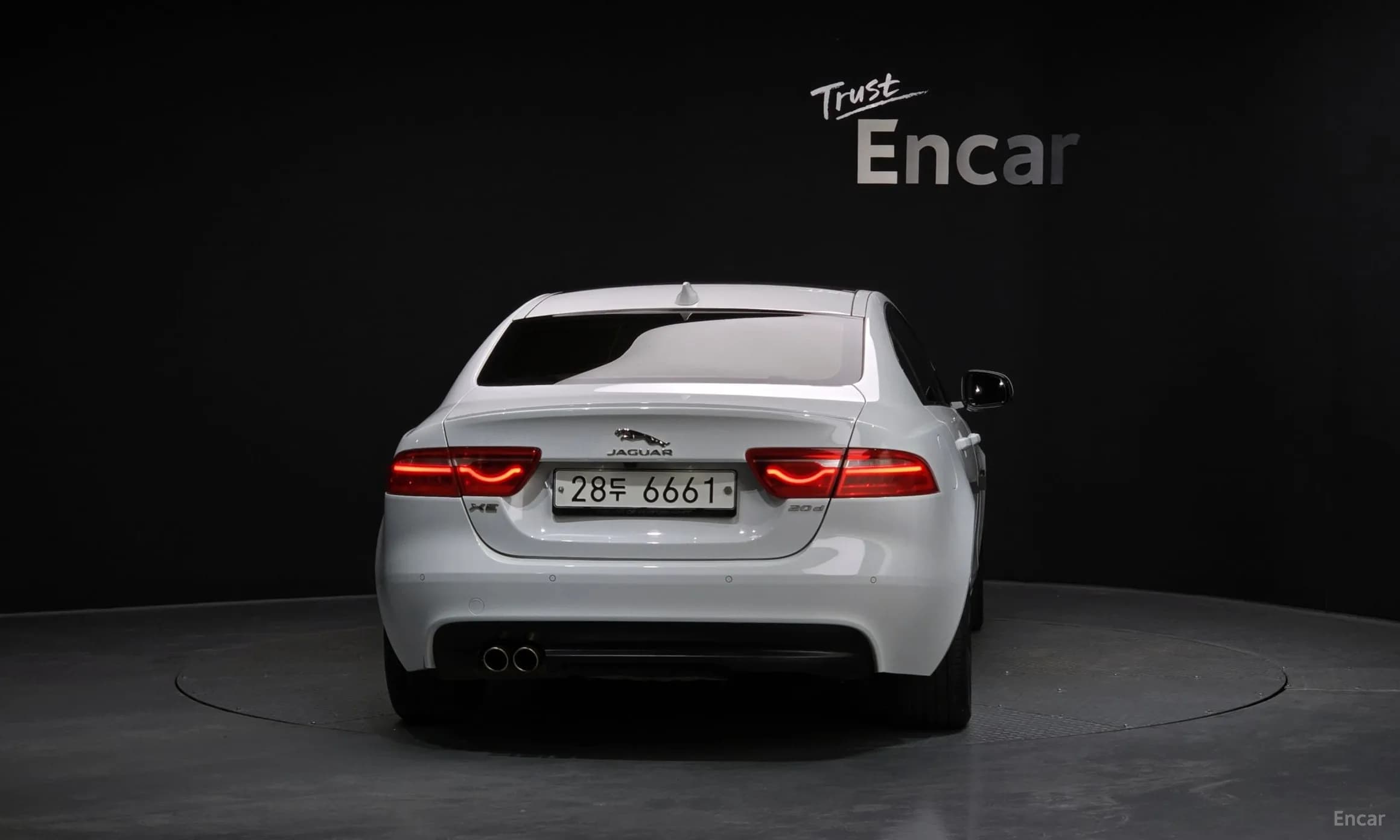 XE