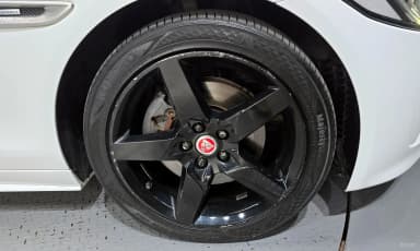 XE