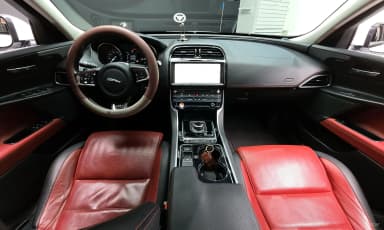 XE