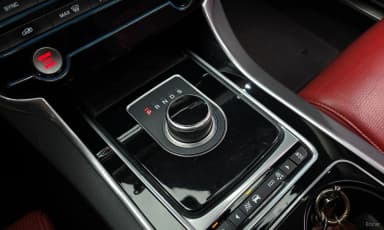 XE