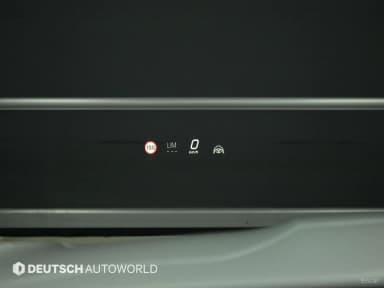 GLC-Class X254