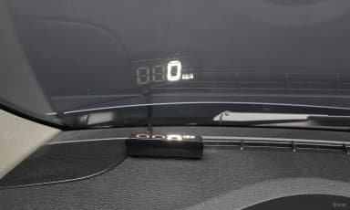 Panamera