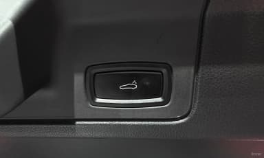 Panamera