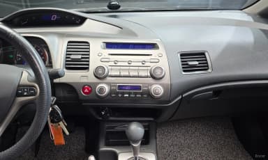 Civic