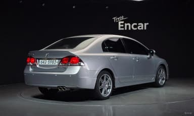 Civic