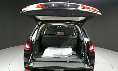 X7 (G07)