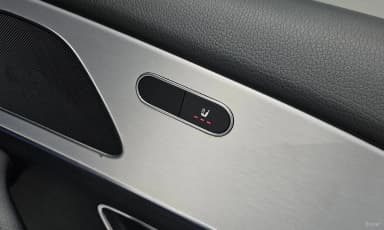 GLE-Class W167