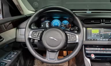 XF (x260)