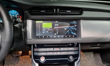 XF (x260)
