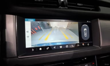 XF (x260)