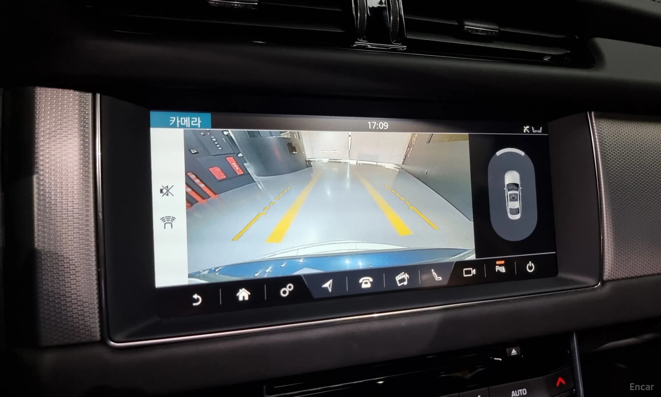 XF (x260)