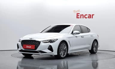 G70