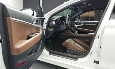 G70