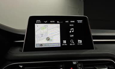 G70