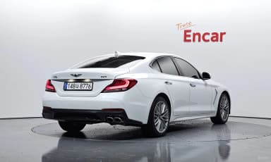 G70