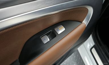 G70