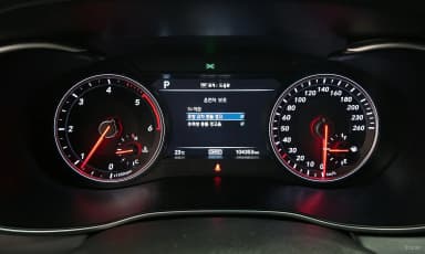 G70