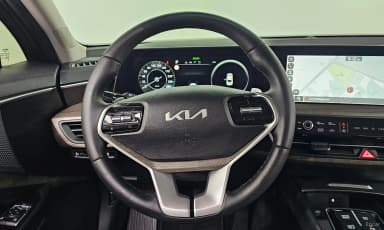K8