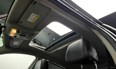 X6 (E71)