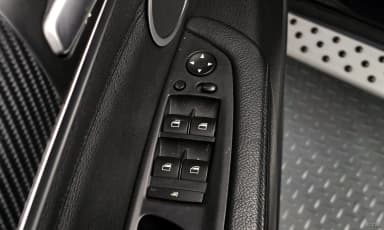 X6 (E71)