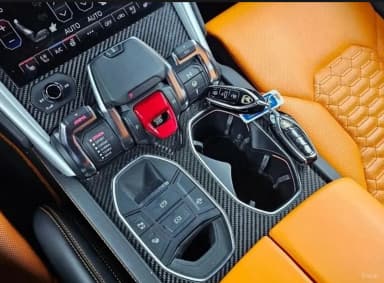 Urus