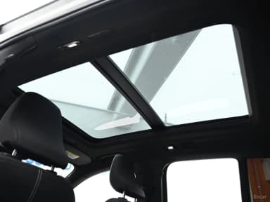 XC40 Recharge