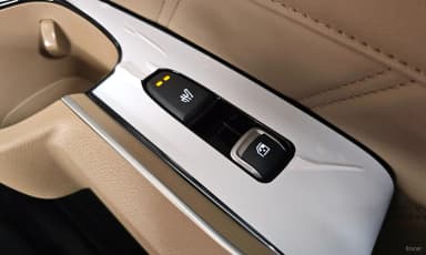 Sorento 4th Generation