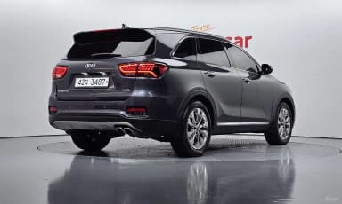 Sorento