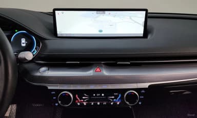 G80 (RG3)