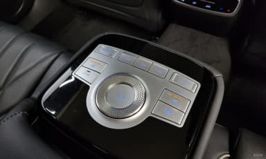 G80 (RG3)