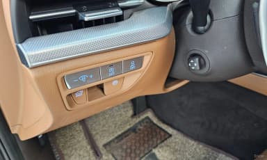 G80 (RG3)
