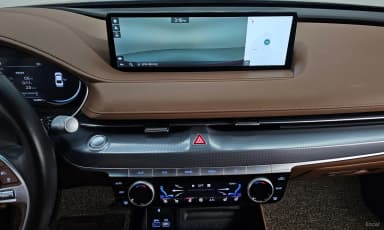 G80 (RG3)