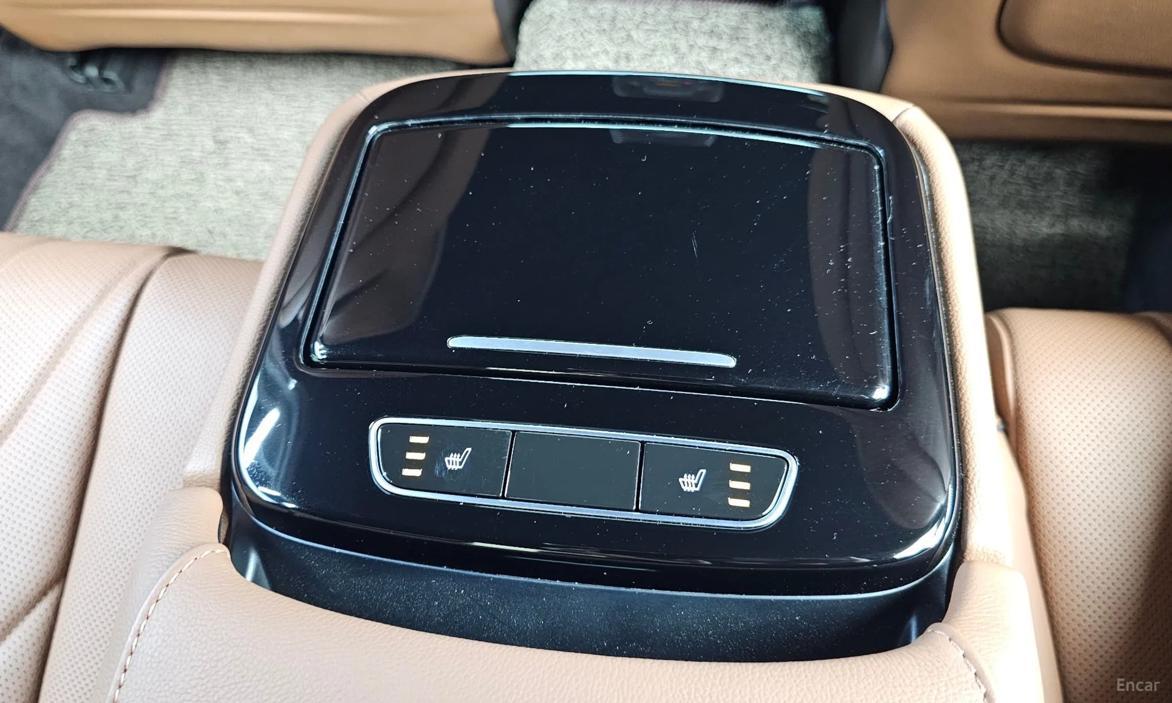 G80 (RG3)