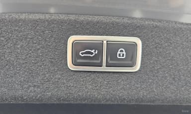 G80 (RG3)