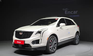 XT5