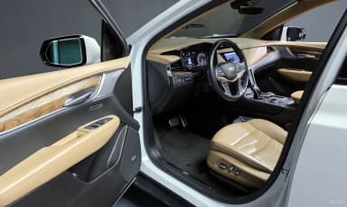 XT5