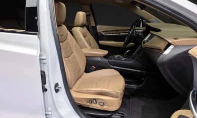 XT5