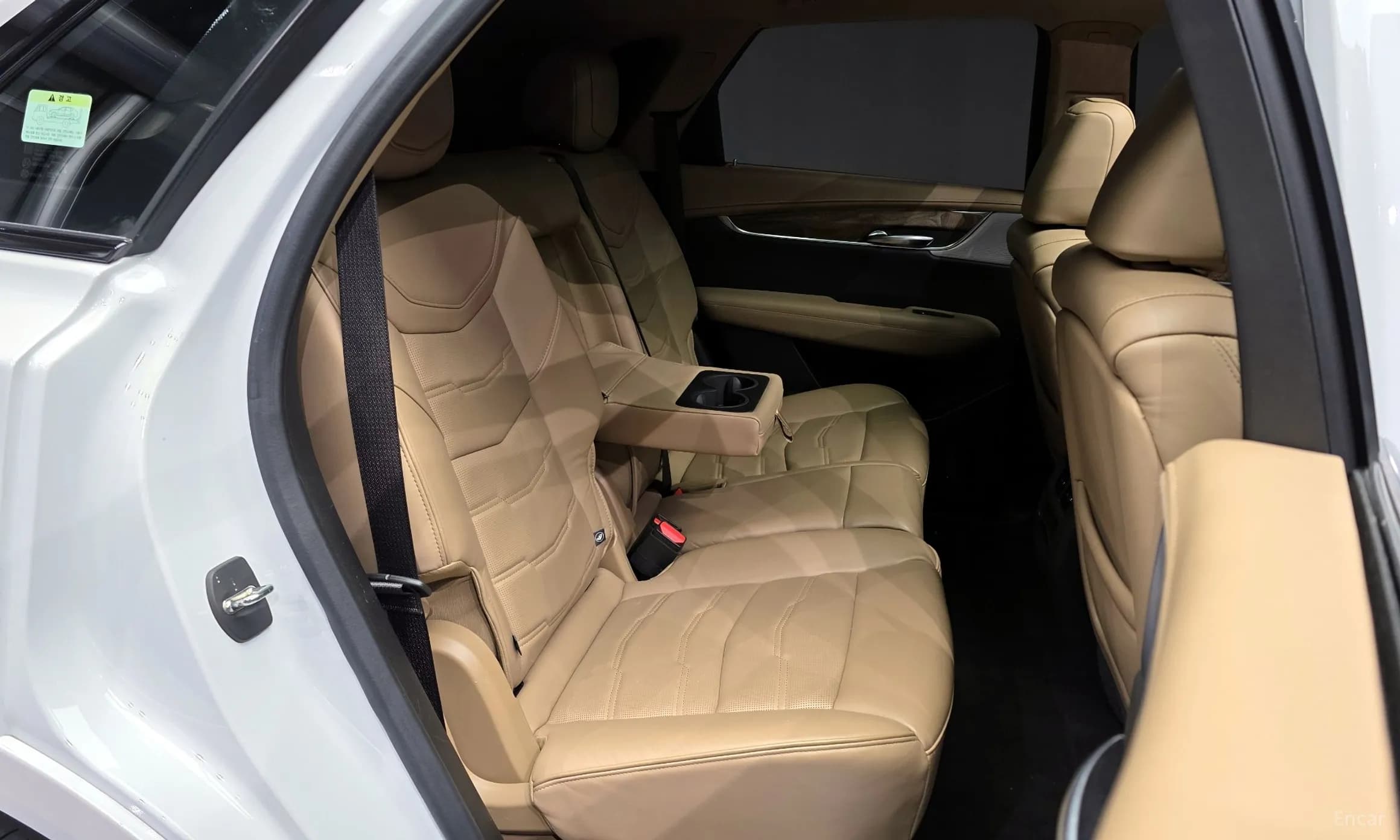 XT5