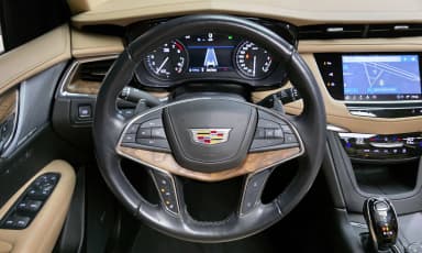 XT5