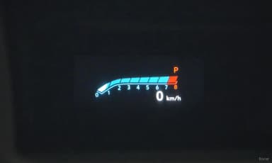 XT5
