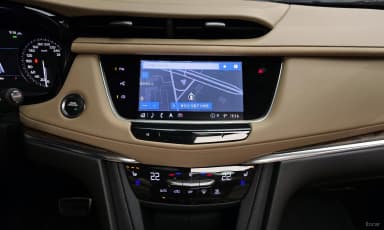 XT5