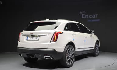 XT5