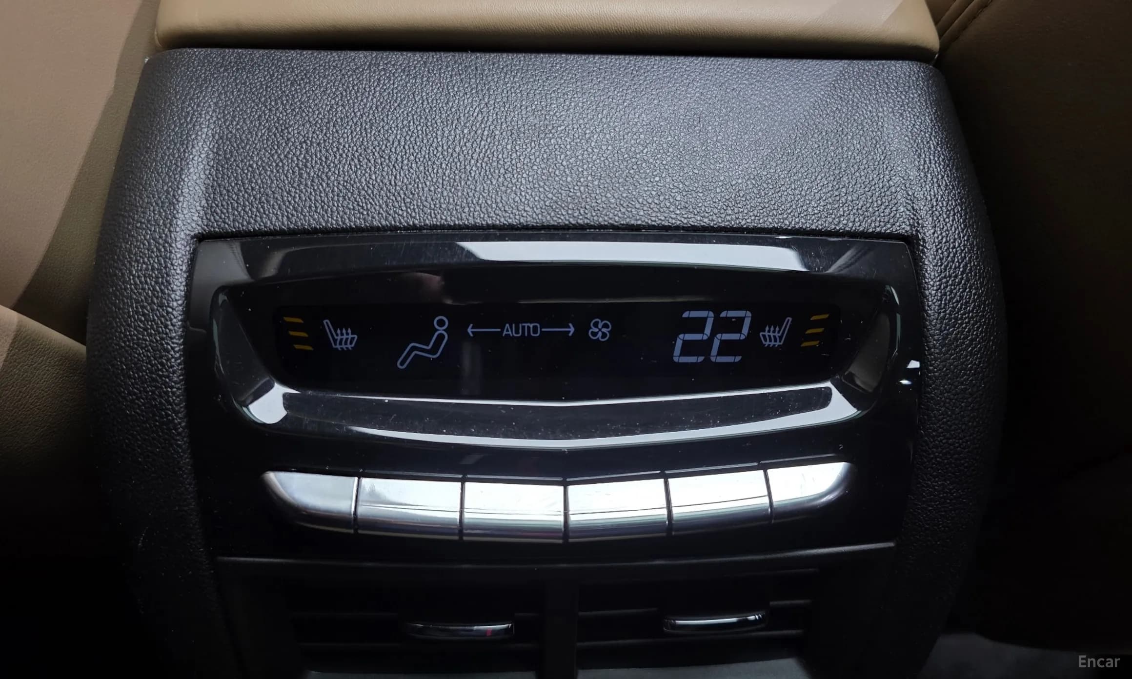XT5
