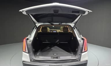 XT5