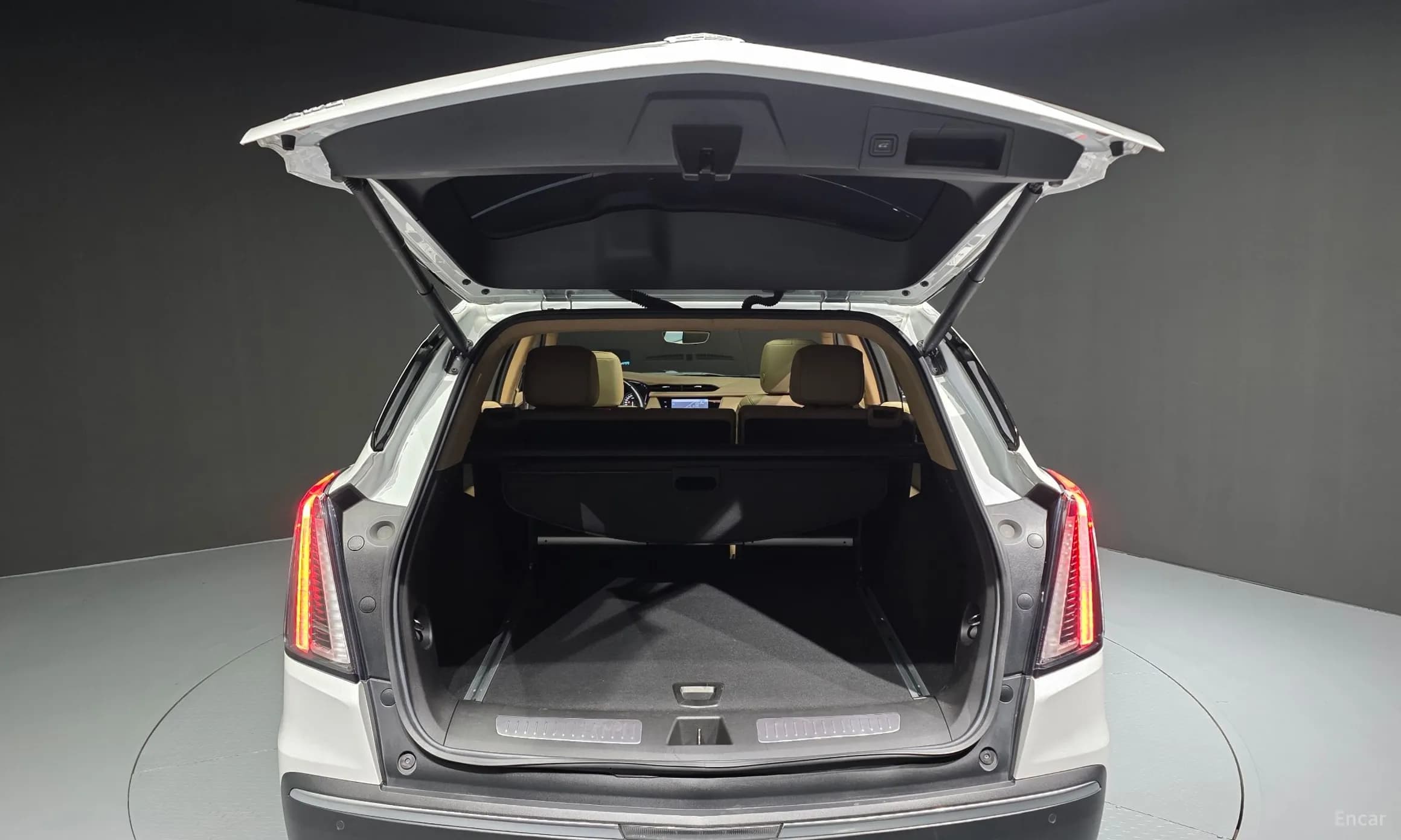 XT5
