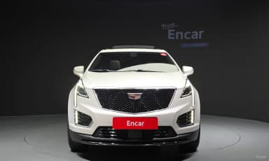 XT5